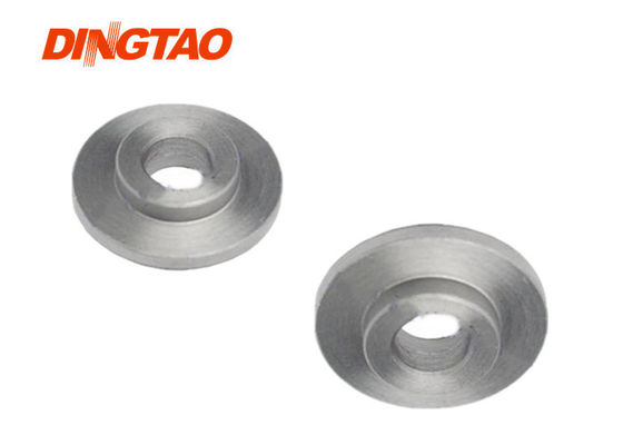 90825000 Spacer Grinding Sharpener For DT XLC7000 Cutting Machine Z7 Cutter Part