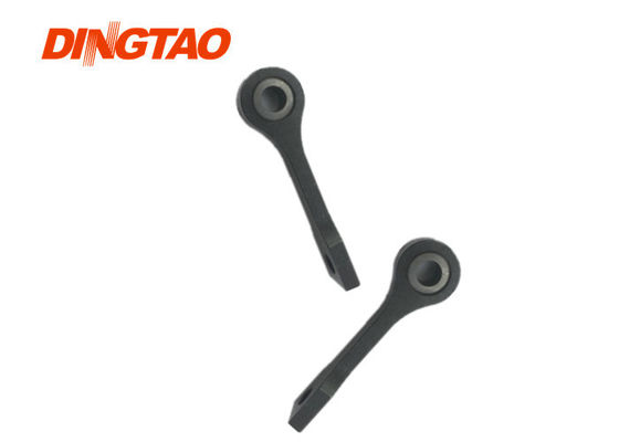DT Xlc7000 Z7 Cutter Spare Parts 90999000 Assembly Rod Connecting Bearings