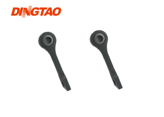 DT Xlc7000 Z7 Cutter Spare Parts 90999000 Assembly Rod Connecting Bearings