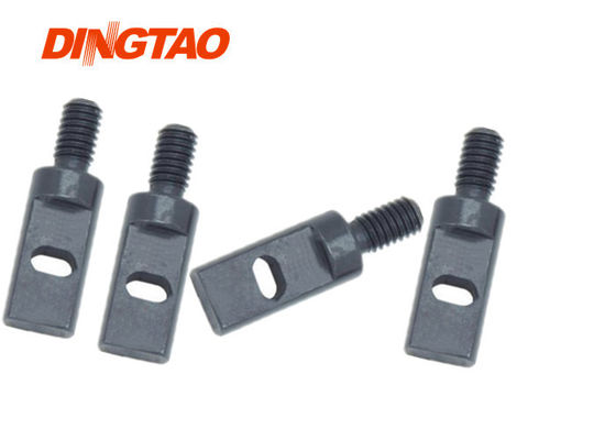 Spare Parts For DT Xlc7000 Z7 Gerber Cutter 90724000 Rod End Sharpener Clutch