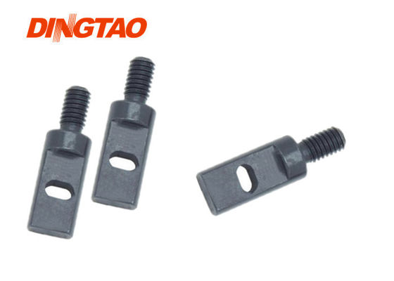 Spare Parts For DT Xlc7000 Z7 Gerber Cutter 90724000 Rod End Sharpener Clutch
