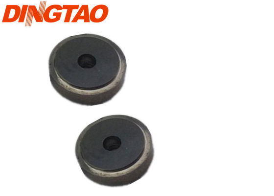 90812000 Roller Rear Lower Roller Guide For Paragon HX / VX Cutter Machine Parts