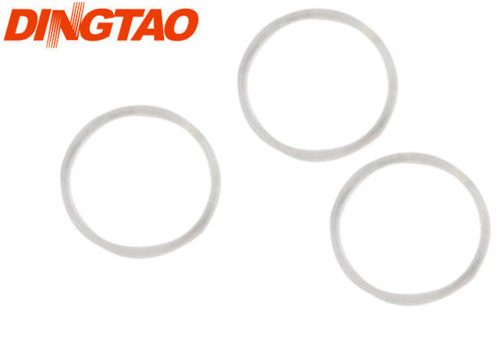 496500207 Gasket, .125"X6-1/8" Suit For XLc7000 Auto Cutter Parts Z7 Cutter Parts