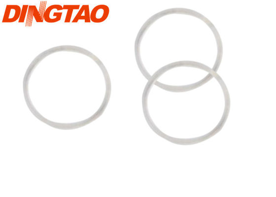 496500207 Gasket, .125"X6-1/8" Suit For XLc7000 Auto Cutter Parts Z7 Cutter Parts