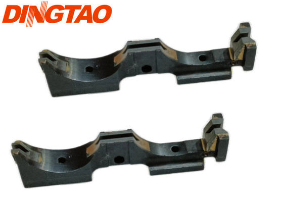72407001 Guide Knife Rear .078 S-93-7 / S72 Carb Suit DT XLC7000 Z7 Spare Parts