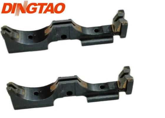 72407001 Guide Knife Rear .078 S-93-7 / S72 Carb Suit DT XLC7000 Z7 Spare Parts