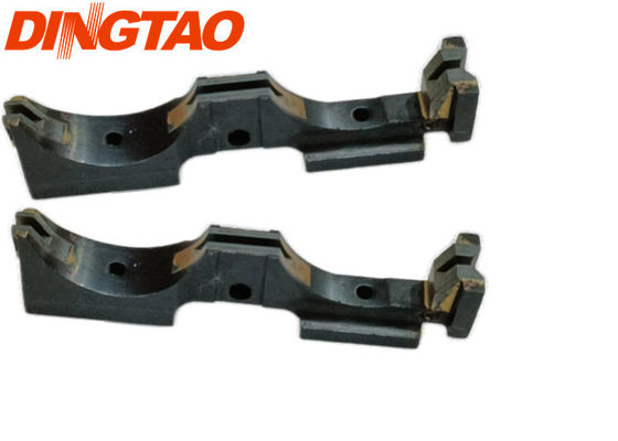72407001 Guide Knife Rear .078 S-93-7 / S72 Carb Suit DT XLC7000 Z7 Spare Parts