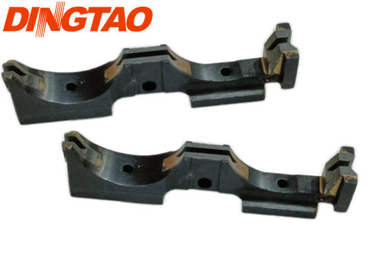 72407001 Guide Knife Rear .078 S-93-7 / S72 Carb Suit DT XLC7000 Z7 Spare Parts