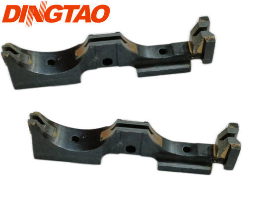 72407001 Guide Knife Rear .078 S-93-7 / S72 Carb Suit DT XLC7000 Z7 Spare Parts