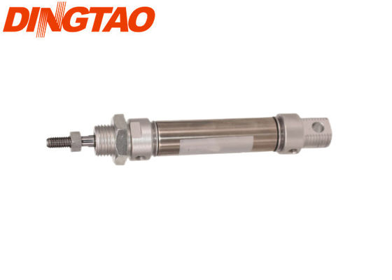 DT G1000 Cutter Parts GTXL Spare Parts PN 85624000 Pneumatic Assy Presser Ft Px