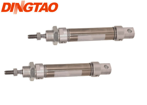 DT G1000 Cutter Parts GTXL Spare Parts PN 85624000 Pneumatic Assy Presser Ft Px