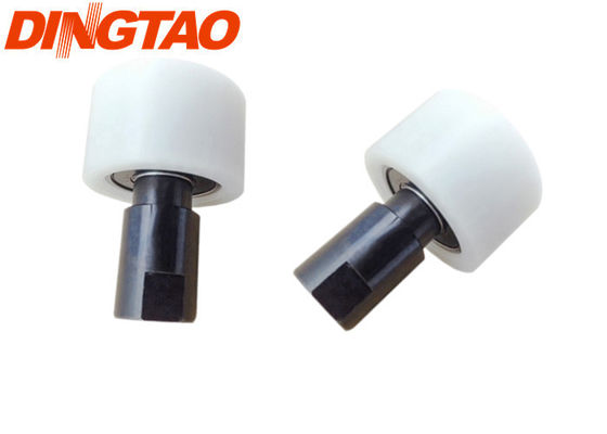 DT GTXL Cutter Parts GT1000 Pusher Cap Rod Assembly GTXL PN 85623000