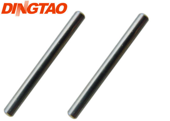 DT GTXL Auto Cutter Parts GT1000 Parts 71575001 Carb Guide Knife Upper Small S32