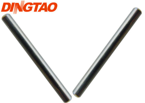DT GTXL Auto Cutter Parts GT1000 Parts 71575001 Carb Guide Knife Upper Small S32