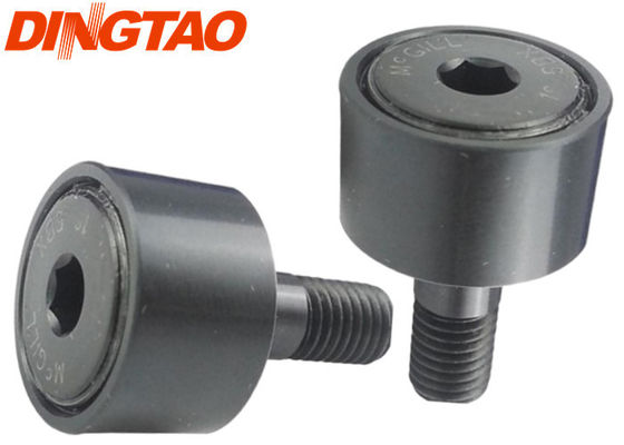 PN 66974000 Bearing Suit For DT GTXL Auto Cutter Spare Parts GT1000 Cutter Parts