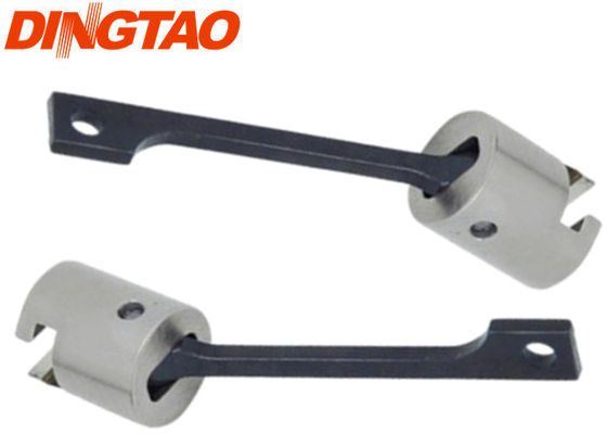 GTXL Cutter Parts GT1000 Auto Cutter Parts 85971000 Slider Connector Arm Assy