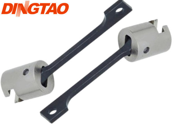 GTXL Cutter Parts GT1000 Auto Cutter Parts 85971000 Slider Connector Arm Assy