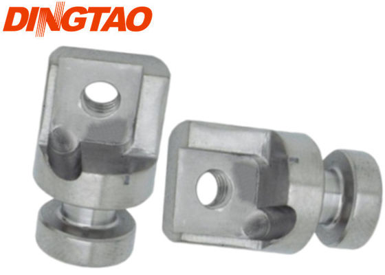 DT GT1000 Parts GTXL Auto Cutter Machine Parts Suit For 85963000 Swivel Bobbin