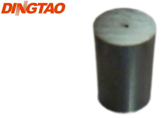 Cutter Spare GTXL Parts 603500100 DT GT1000 Cutter Parts Magnet, 1/4"Dia