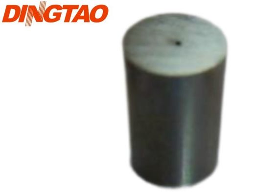Cutter Spare GTXL Parts 603500100 DT GT1000 Cutter Parts Magnet, 1/4"Dia