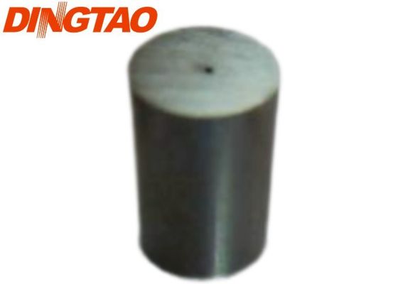 Cutter Spare GTXL Parts 603500100 DT GT1000 Cutter Parts Magnet, 1/4"Dia