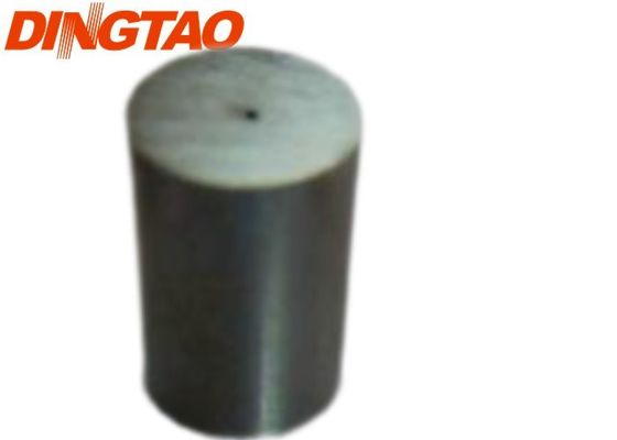 Cutter Spare GTXL Parts 603500100 DT GT1000 Cutter Parts Magnet, 1/4"Dia