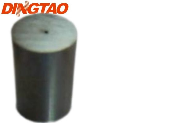 Cutter Spare GTXL Parts 603500100 DT GT1000 Cutter Parts Magnet, 1/4"Dia
