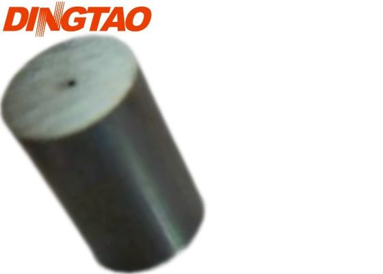 Cutter Spare GTXL Parts 603500100 DT GT1000 Cutter Parts Magnet, 1/4"Dia