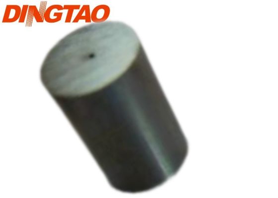 Cutter Spare GTXL Parts 603500100 DT GT1000 Cutter Parts Magnet, 1/4"Dia