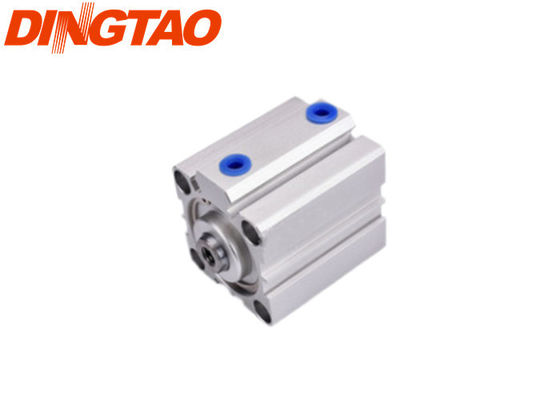 DT GTXL Parts GT1000 Auto Cutter Parts 676500101 Cylinder Compact Sharpener
