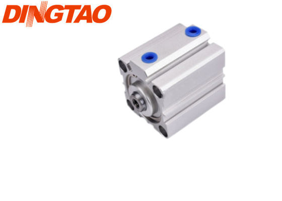 DT GTXL Parts GT1000 Auto Cutter Parts 676500101 Cylinder Compact Sharpener