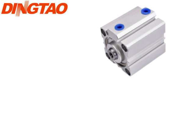 DT GTXL Parts GT1000 Auto Cutter Parts 676500101 Cylinder Compact Sharpener