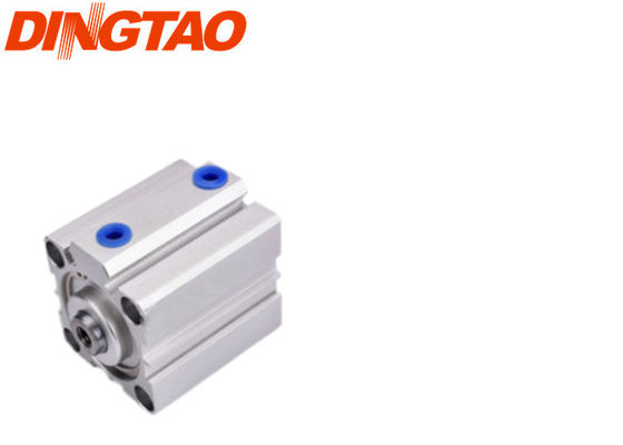 DT GTXL Parts GT1000 Auto Cutter Parts 676500101 Cylinder Compact Sharpener