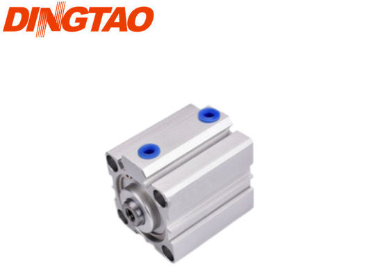 DT GTXL Parts GT1000 Auto Cutter Parts 676500101 Cylinder Compact Sharpener