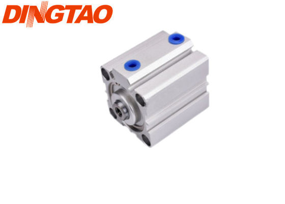 DT GTXL Parts GT1000 Auto Cutter Parts 676500101 Cylinder Compact Sharpener