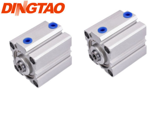 DT GTXL Parts GT1000 Auto Cutter Parts 676500101 Cylinder Compact Sharpener
