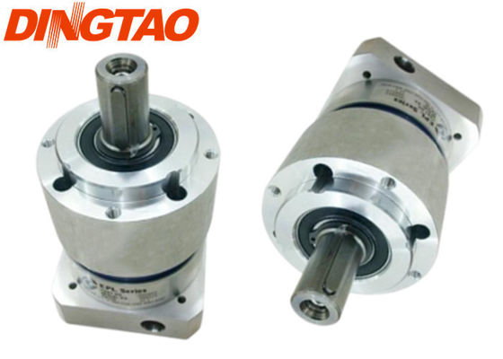 632500282 Gearbox 10:1 For GTXL Auto Cutter Parts GT1000 Auto Cutter Sapre Parts