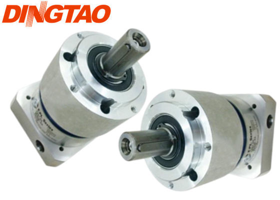 632500282 Gearbox 10:1 For GTXL Auto Cutter Parts GT1000 Auto Cutter Sapre Parts