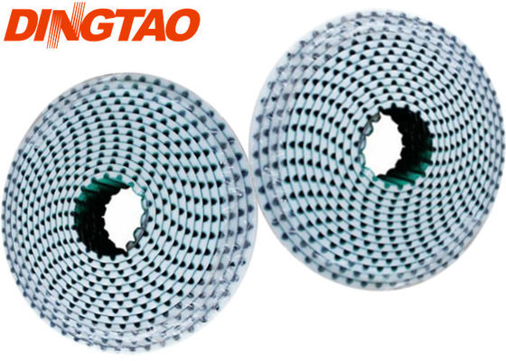 PN 85867000 Timing Belt At10 X-Asix Suit For DT GTXL Parts GT1000 Cutter Parts