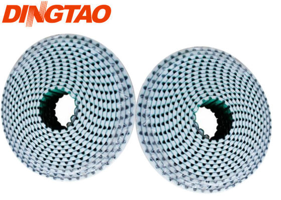 PN 85867000 Timing Belt At10 X-Asix Suit For DT GTXL Parts GT1000 Cutter Parts