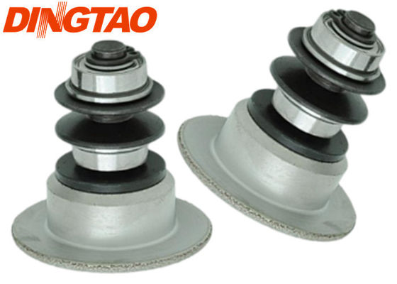DT GT1000 Parts GTXL Cutter Parts Grinding Wheel Assy PN 85631000