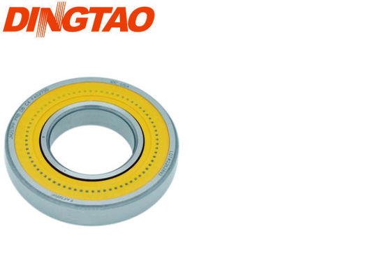 153500572 Bearing, Ball (set Of 2) For DT GTXL Cutter Parts GT1000 Spare Parts
