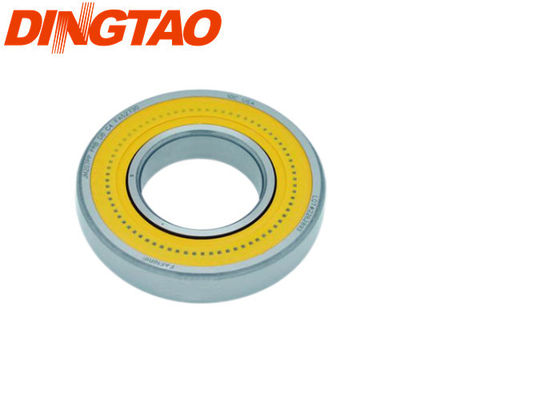 153500572 Bearing, Ball (set Of 2) For DT GTXL Cutter Parts GT1000 Spare Parts