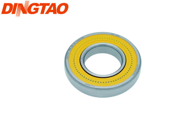 153500572 Bearing, Ball (set Of 2) For DT GTXL Cutter Parts GT1000 Spare Parts