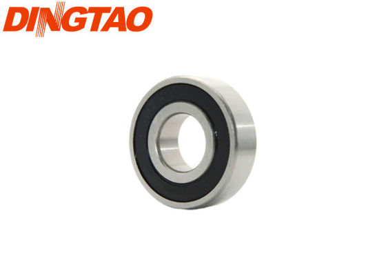 BLWR HD PAXTON #8003157 STD W/1.81 POLLY 504500127 For DT GTXL GT1000 Spare Parts