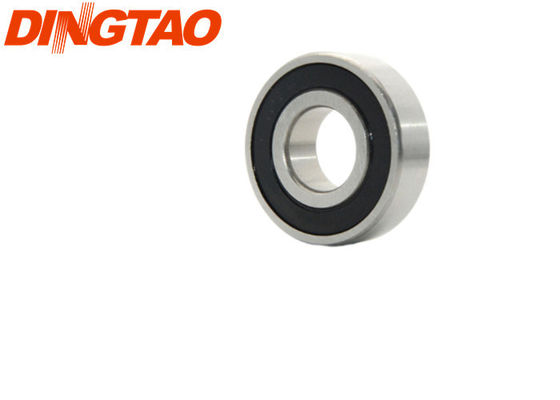 BLWR HD PAXTON #8003157 STD W/1.81 POLLY 504500127 For DT GTXL GT1000 Spare Parts