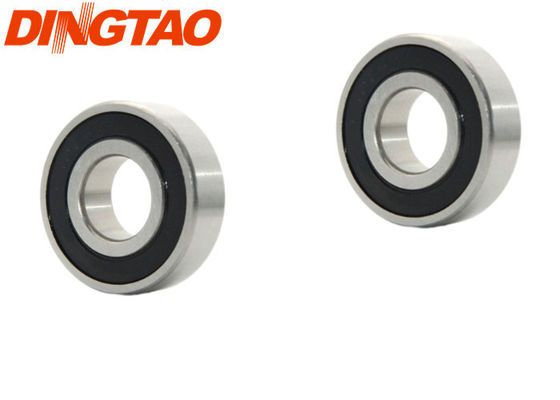 BLWR HD PAXTON #8003157 STD W/1.81 POLLY 504500127 For DT GTXL GT1000 Spare Parts