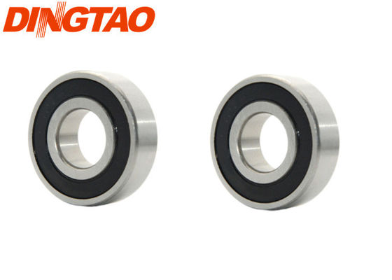 BLWR HD PAXTON #8003157 STD W/1.81 POLLY 504500127 For DT GTXL GT1000 Spare Parts