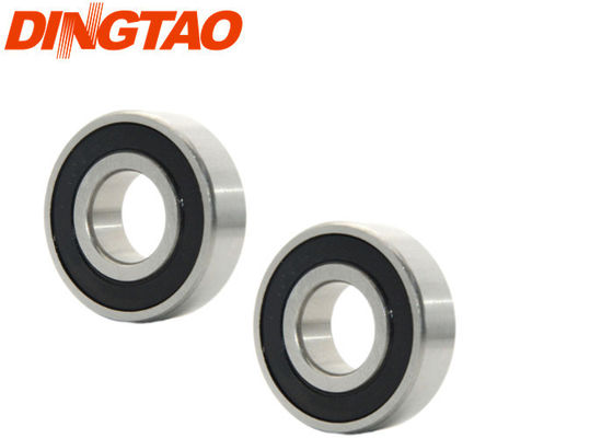 BLWR HD PAXTON #8003157 STD W/1.81 POLLY 504500127 For DT GTXL GT1000 Spare Parts