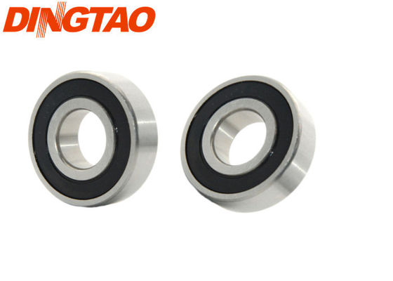 BLWR HD PAXTON #8003157 STD W/1.81 POLLY 504500127 For DT GTXL GT1000 Spare Parts
